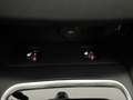 Peugeot 308 1.2 PureTech 360Camera Pano LED Massagestoel Carpl Blau - thumbnail 33