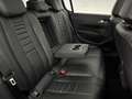 Peugeot 308 1.2 PureTech 360Camera Pano LED Massagestoel Carpl Blau - thumbnail 42