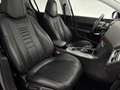 Peugeot 308 1.2 PureTech 360Camera Pano LED Massagestoel Carpl Blau - thumbnail 21