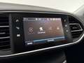 Peugeot 308 1.2 PureTech 360Camera Pano LED Massagestoel Carpl Blau - thumbnail 18