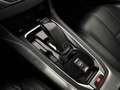 Peugeot 308 1.2 PureTech 360Camera Pano LED Massagestoel Carpl Blau - thumbnail 25