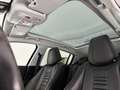 Peugeot 308 1.2 PureTech 360Camera Pano LED Massagestoel Carpl Blau - thumbnail 15