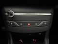 Peugeot 308 1.2 PureTech 360Camera Pano LED Massagestoel Carpl Blau - thumbnail 32