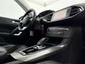 Peugeot 308 1.2 PureTech 360Camera Pano LED Massagestoel Carpl Blau - thumbnail 13