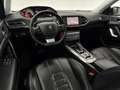 Peugeot 308 1.2 PureTech 360Camera Pano LED Massagestoel Carpl Blau - thumbnail 12