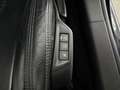 Peugeot 308 1.2 PureTech 360Camera Pano LED Massagestoel Carpl Blau - thumbnail 22