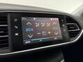 Peugeot 308 1.2 PureTech 360Camera Pano LED Massagestoel Carpl Blau - thumbnail 27