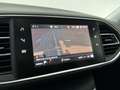 Peugeot 308 1.2 PureTech 360Camera Pano LED Massagestoel Carpl Blau - thumbnail 17