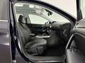 Peugeot 308 1.2 PureTech 360Camera Pano LED Massagestoel Carpl Blau - thumbnail 41