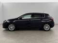 Peugeot 308 1.2 PureTech 360Camera Pano LED Massagestoel Carpl Blau - thumbnail 7