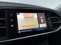 Peugeot 308 1.2 PureTech 360Camera Pano LED Massagestoel Carpl Blau - thumbnail 16