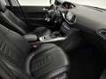 Peugeot 308 1.2 PureTech 360Camera Pano LED Massagestoel Carpl Blau - thumbnail 38