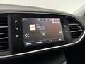 Peugeot 308 1.2 PureTech 360Camera Pano LED Massagestoel Carpl Blau - thumbnail 28