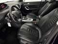Peugeot 308 1.2 PureTech 360Camera Pano LED Massagestoel Carpl Blau - thumbnail 37