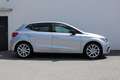 SEAT Ibiza FR 1,0 TSI mit perfekter Mehrausstattung! Zilver - thumbnail 8