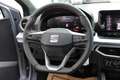 SEAT Ibiza FR 1,0 TSI mit perfekter Mehrausstattung! Zilver - thumbnail 23