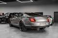 Bentley Continental Supersports Grau - thumbnail 7