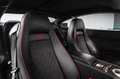Bentley Continental Supersports Gris - thumbnail 20
