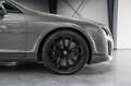 Bentley Continental Supersports Grey - thumbnail 5