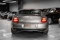 Bentley Continental Supersports Gris - thumbnail 8