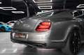 Bentley Continental Supersports Gris - thumbnail 9