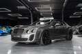 Bentley Continental Supersports Gris - thumbnail 3