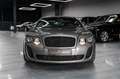 Bentley Continental Supersports Gris - thumbnail 2