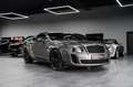 Bentley Continental Supersports Сірий - thumbnail 1