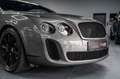 Bentley Continental Supersports Сірий - thumbnail 6