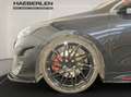 Kia ProCeed / pro_cee'd ProCeed 1.6 T-GDI GT Sportfahrwerk, Bodykit Black - thumbnail 19