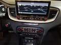 Kia ProCeed / pro_cee'd ProCeed 1.6 T-GDI GT Sportfahrwerk, Bodykit Black - thumbnail 15