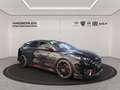 Kia ProCeed / pro_cee'd ProCeed 1.6 T-GDI GT Sportfahrwerk, Bodykit Black - thumbnail 7