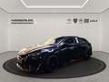 Kia ProCeed / pro_cee'd ProCeed 1.6 T-GDI GT Sportfahrwerk, Bodykit Black - thumbnail 2