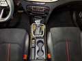 Kia ProCeed / pro_cee'd ProCeed 1.6 T-GDI GT Sportfahrwerk, Bodykit Black - thumbnail 14