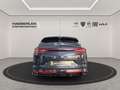 Kia ProCeed / pro_cee'd ProCeed 1.6 T-GDI GT Sportfahrwerk, Bodykit Black - thumbnail 4