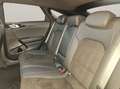 Kia ProCeed / pro_cee'd ProCeed 1.6 T-GDI GT Sportfahrwerk, Bodykit Black - thumbnail 12