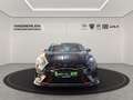 Kia ProCeed / pro_cee'd ProCeed 1.6 T-GDI GT Sportfahrwerk, Bodykit Black - thumbnail 6