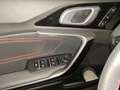Kia ProCeed / pro_cee'd ProCeed 1.6 T-GDI GT Sportfahrwerk, Bodykit Black - thumbnail 11