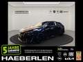 Kia ProCeed / pro_cee'd ProCeed 1.6 T-GDI GT Sportfahrwerk, Bodykit Black - thumbnail 1