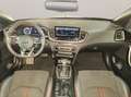 Kia ProCeed / pro_cee'd ProCeed 1.6 T-GDI GT Sportfahrwerk, Bodykit Black - thumbnail 13