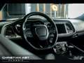 Dodge Challenger Scat Pack 392 6,4 Mauve - thumbnail 14