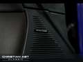 Dodge Challenger Scat Pack 392 6,4 Burdeos - thumbnail 16