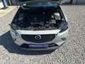 Mazda CX-3 Sports-Line 1.5 D NAVI KLIMA KAMERA PDC LEDER LED Grau - thumbnail 16