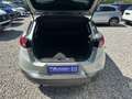 Mazda CX-3 Sports-Line 1.5 D NAVI KLIMA KAMERA PDC LEDER LED Grau - thumbnail 13