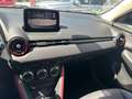 Mazda CX-3 Sports-Line 1.5 D NAVI KLIMA KAMERA PDC LEDER LED Grau - thumbnail 11