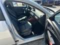 Mazda CX-3 Sports-Line 1.5 D NAVI KLIMA KAMERA PDC LEDER LED Grau - thumbnail 14