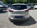 Mazda CX-3 Sports-Line 1.5 D NAVI KLIMA KAMERA PDC LEDER LED Grau - thumbnail 5