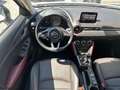 Mazda CX-3 Sports-Line 1.5 D NAVI KLIMA KAMERA PDC LEDER LED Grau - thumbnail 12