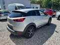 Mazda CX-3 Sports-Line 1.5 D NAVI KLIMA KAMERA PDC LEDER LED Grau - thumbnail 6