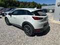 Mazda CX-3 Sports-Line 1.5 D NAVI KLIMA KAMERA PDC LEDER LED Grau - thumbnail 4